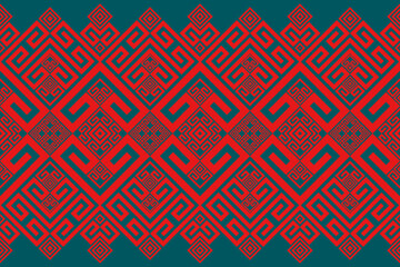 for printing on fabric ,Other products on demand
