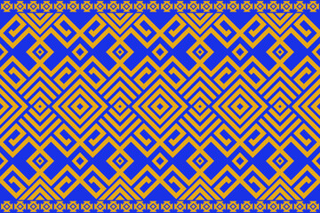 For printing fabrics or things, products