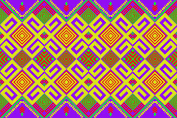 for printing on fabric ,Other products on demand