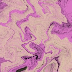 Stunning abstract background. Beautiful unusual background and wallpaper.Stunning background and print.Beautiful abstract and shapes.Lines and bursts of light