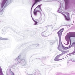 Stunning abstract background. Beautiful unusual background and wallpaper.Stunning background and print.Beautiful abstract and shapes.Lines and bursts of light