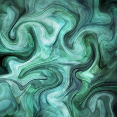 Stunning abstract background. Beautiful unusual background and wallpaper.Stunning background and print.Beautiful abstract and shapes.Lines and bursts of light