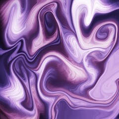 Stunning abstract background. Beautiful unusual background and wallpaper.Stunning background and print.Beautiful abstract and shapes.Lines and bursts of light