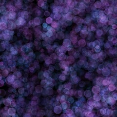 Stunning abstract background. Beautiful unusual background and wallpaper.Stunning background and print.Beautiful abstract and shapes.Lines and bursts of light