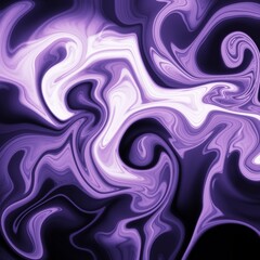 Stunning abstract background. Beautiful unusual background and wallpaper.Stunning background and print.Beautiful abstract and shapes.Lines and bursts of light