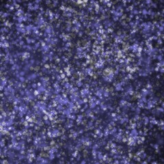 Stunning abstract background. Beautiful unusual background and wallpaper.Stunning background and print.Beautiful abstract and shapes.Lines and bursts of light