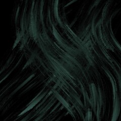 Stunning abstract background. Beautiful unusual background and wallpaper.Stunning background and print.Beautiful abstract and shapes.Lines and bursts of light