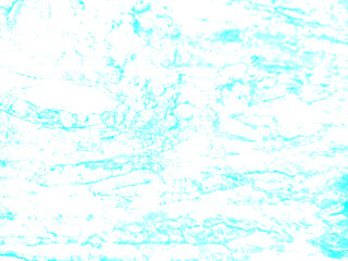 light blue with white background colour abstract texture