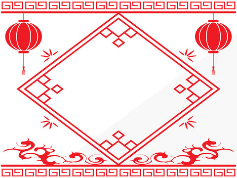 中華柄 Images Browse 319 Stock Photos Vectors And Video Adobe Stock