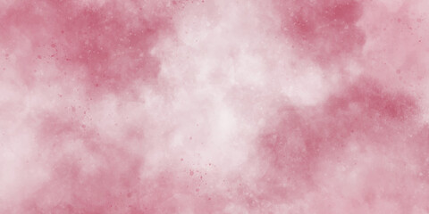 Light ink rose watercolor gradient hand drawn illustration. abstract pink watercolor background. Pink watercolor full hd texture hyper realistic