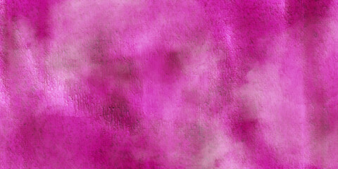 Pink stucco texture. External plaster. Grunge stone wall. Vintage light pink plaster Wall Texture. Pastel Background. Abstract Painted Wall Surface. Stucco Background With Copy Space For design