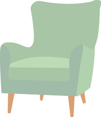 Elements Nursery home decor -  which can be used individually or combined.