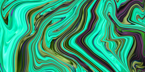 Premium Multicolored Abstract Marble Textured Background and Wallpaper. 