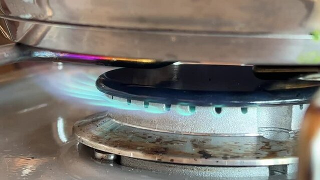 Tiny House in Frankreich