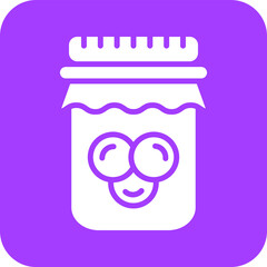 Jam Vector Icon Design Illustration