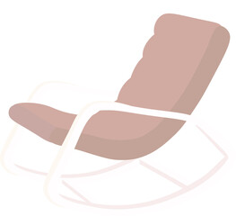 Elements Nursery home decor -  which can be used individually or combined.