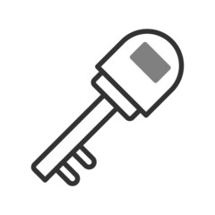Key Icon