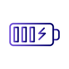 Battery Icon