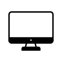 Moniter Icon