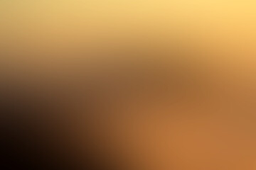 Colorful Abstract plain background with vibrant natural colors - Aurora borealis pattern. Wonderful sky blur background. Secret abstract template.