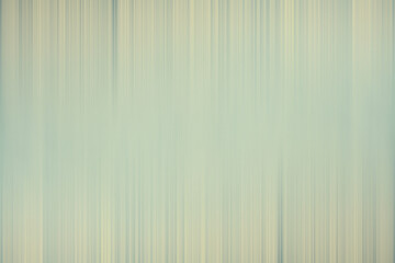 orange gradient / autumn background, blurred warm yellow smooth background