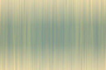 orange gradient / autumn background, blurred warm yellow smooth background