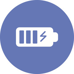 Battery Icon