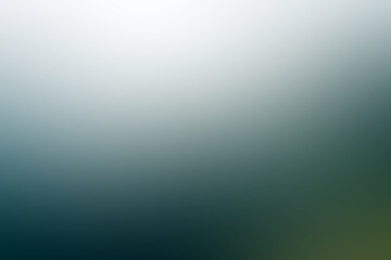 Colorful Abstract plain background with vibrant natural colors - Aurora borealis pattern. Wonderful...