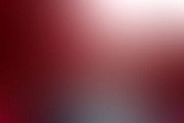 Colorful Abstract plain background with vibrant natural colors - Aurora borealis pattern. Wonderful sky blur background. Secret abstract template.