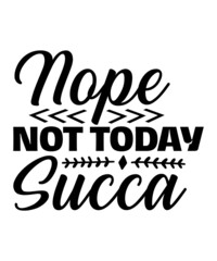 Sarcastic SVG Bundle, Sarcasm SVG Bundle, Funny SVG, Sarcastic Saying svg, Humorous svg, Funny Saying svg, Sarcastic Quote svg, Sarcasm png,Sarcastic Svg Bundle , Sarcastic Svg Files