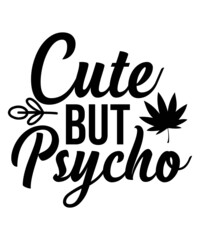 Sarcastic SVG Bundle, Sarcasm SVG Bundle, Funny SVG, Sarcastic Saying svg, Humorous svg, Funny Saying svg, Sarcastic Quote svg, Sarcasm png,Sarcastic Svg Bundle , Sarcastic Svg Files