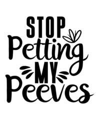 Fototapeta premium Sarcastic SVG Bundle, Sarcasm SVG Bundle, Funny SVG, Sarcastic Saying svg, Humorous svg, Funny Saying svg, Sarcastic Quote svg, Sarcasm png,Sarcastic Svg Bundle , Sarcastic Svg Files