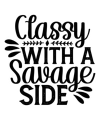 Obraz premium Sarcastic SVG Bundle, Sarcasm SVG Bundle, Funny SVG, Sarcastic Saying svg, Humorous svg, Funny Saying svg, Sarcastic Quote svg, Sarcasm png,Sarcastic Svg Bundle , Sarcastic Svg Files