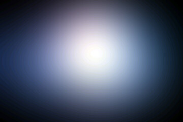 Colorful Abstract plain background with vibrant natural colors - Aurora borealis pattern. Wonderful sky blur background. Secret abstract template.