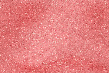 Abstract red background. Red paper background