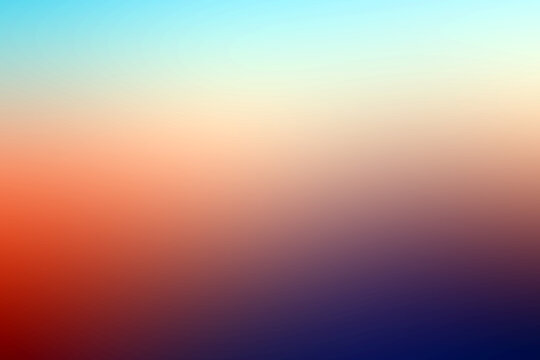 Background Colour Coloured  Free image on Pixabay