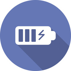Battery Icon