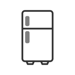 Fridge Icon