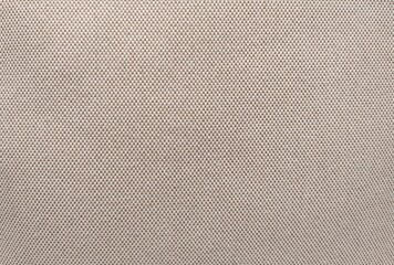 Texture Fabric Gray Background, Surface Fabric Background.