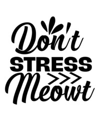 Cat svg Bundle SVG,cat svg,kitty svg,Cute Cat SVG files for Cricut,cat head,cat face,mom mama cat svg,Funny Cats,Cat Silhouette, crazy cat love,Cat SVG bundle by Oxee, cat mom svg