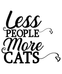 Cat svg Bundle SVG,cat svg,kitty svg,Cute Cat SVG files for Cricut,cat head,cat face,mom mama cat svg,Funny Cats,Cat Silhouette, crazy cat love,Cat SVG bundle by Oxee, cat mom svg