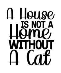 Cat svg Bundle SVG,cat svg,kitty svg,Cute Cat SVG files for Cricut,cat head,cat face,mom mama cat svg,Funny Cats,Cat Silhouette, crazy cat love,Cat SVG bundle by Oxee, cat mom svg