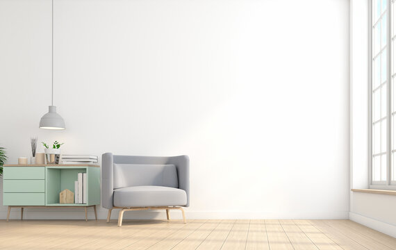 Furniture Background
