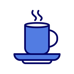 Coffee Cup Icon