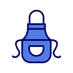 Apron Icon