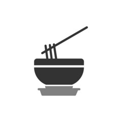 Bowls Icon
