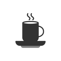 Coffee Cup Icon