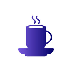 Coffee Cup Icon