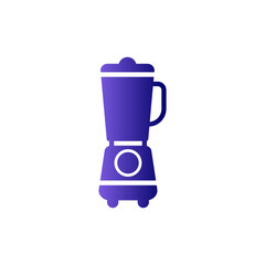 Blender Icon