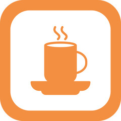 Coffee Cup Icon